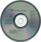 And_Then_There_Were_Three_CD